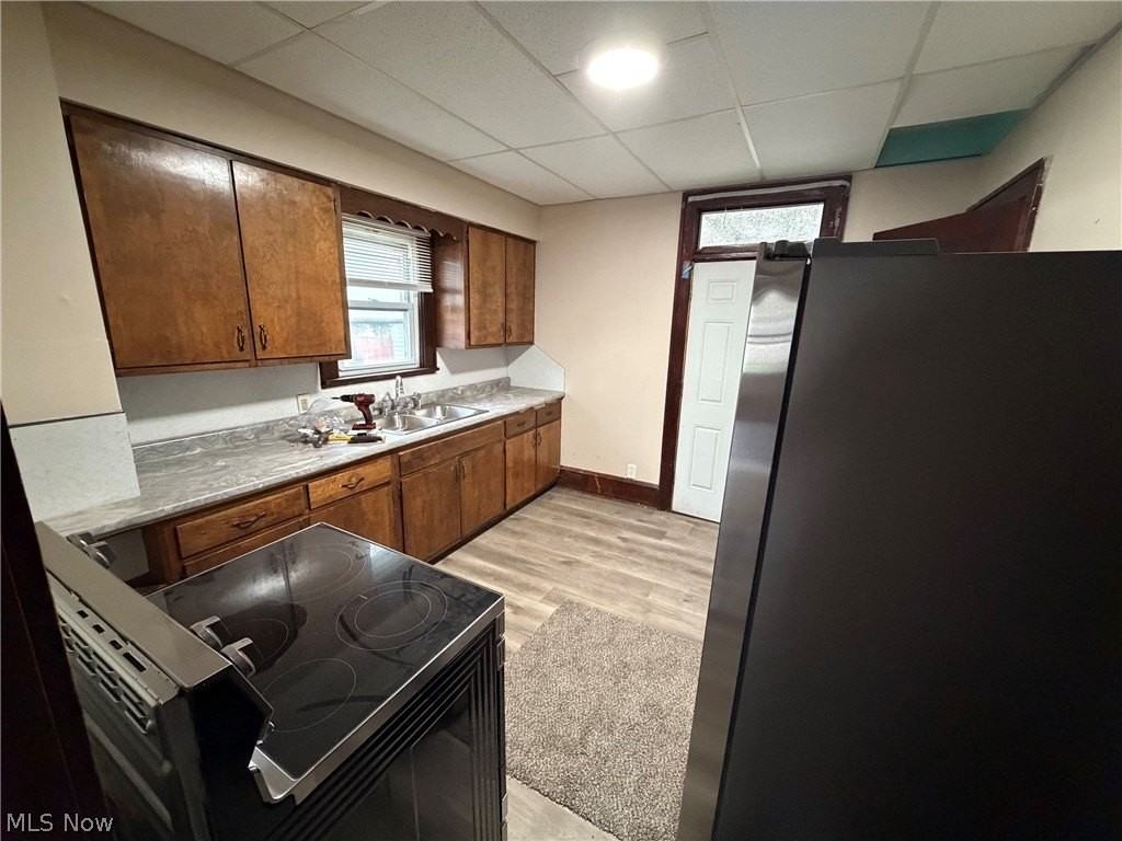 1023 Harrison Ave Sw #1023 - Photo 5 of 10