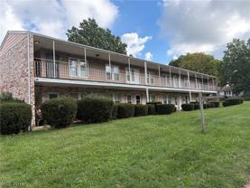 811 E Wilbeth Rd #7 - Photo 1 of 1