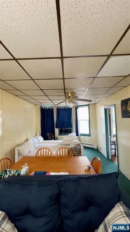3310 John F Kennedy Blvd - Photo 3 of 9