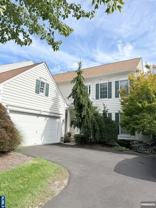 120 White Pine Ct #U114 - Photo 1 of 1