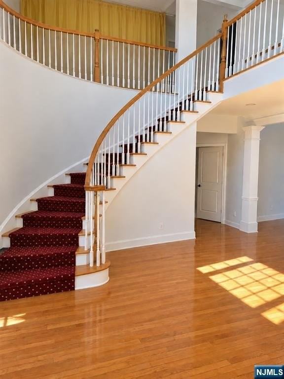 120 White Pine Ct #U114 - Photo 2 of 15