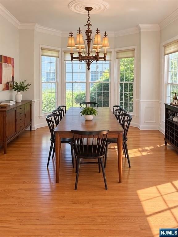 120 White Pine Ct #U114 - Photo 4 of 15