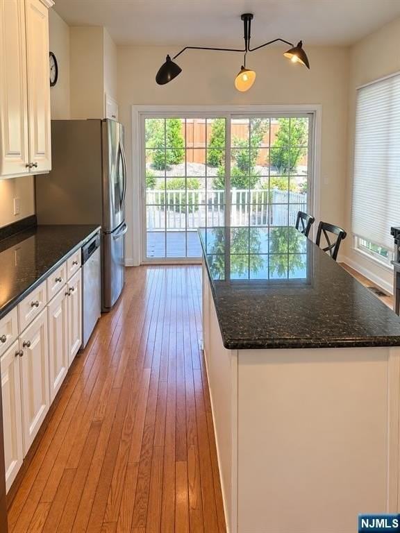 120 White Pine Ct #U114 - Photo 5 of 15