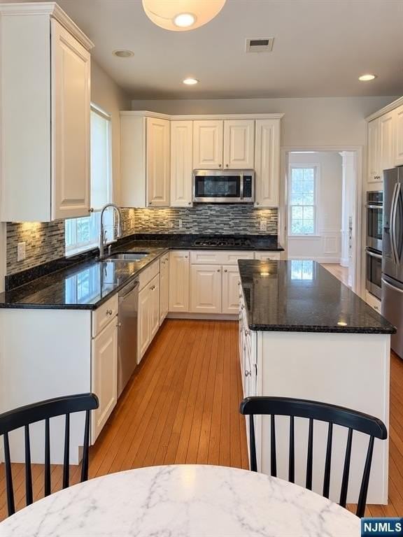 120 White Pine Ct #U114 - Photo 6 of 15