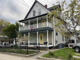 13 Arch St - Photo 1 of 1