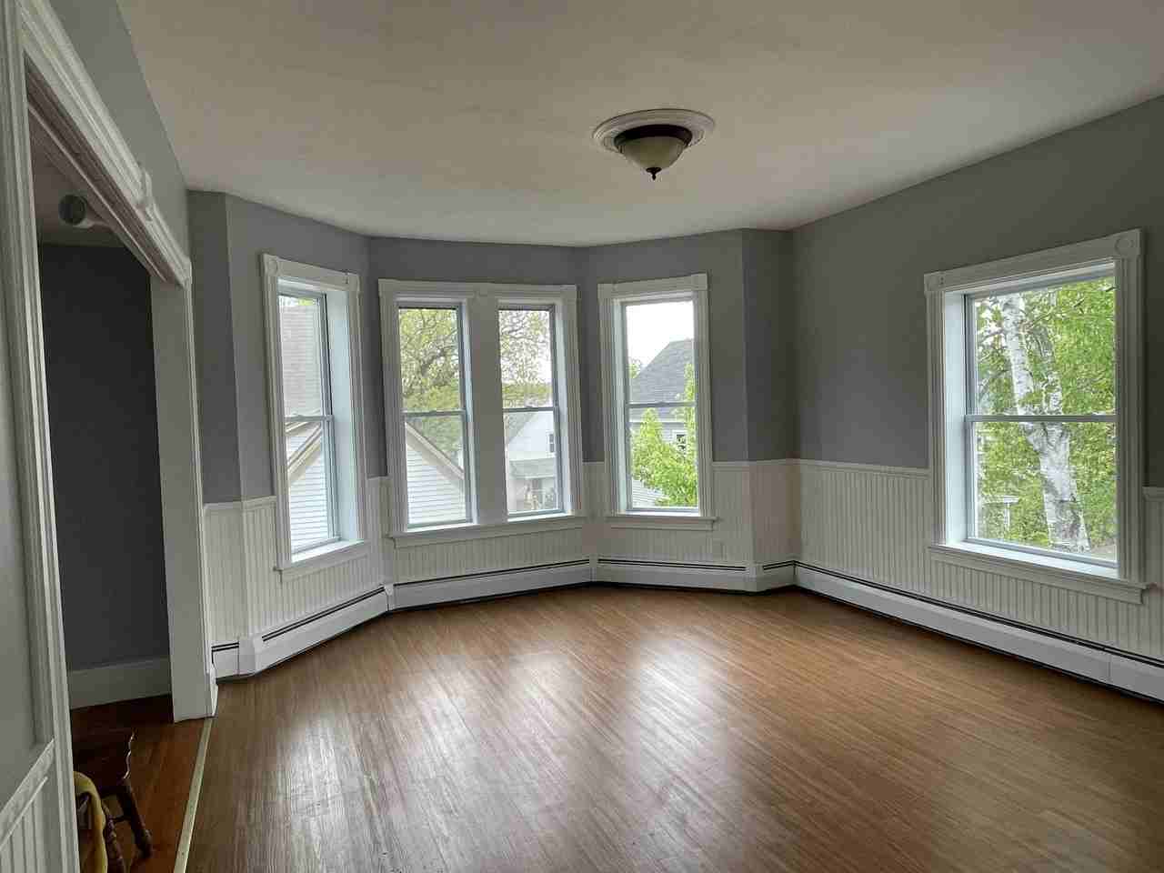 13 Arch St - Photo 2 of 20