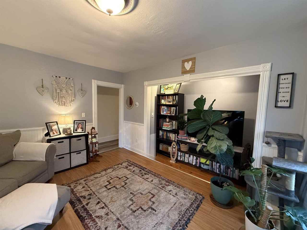 13 Arch St - Photo 5 of 20