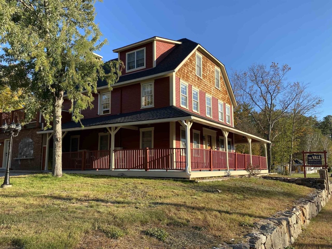 3465 White Mountain Hwy #6 - Photo 3 of 10