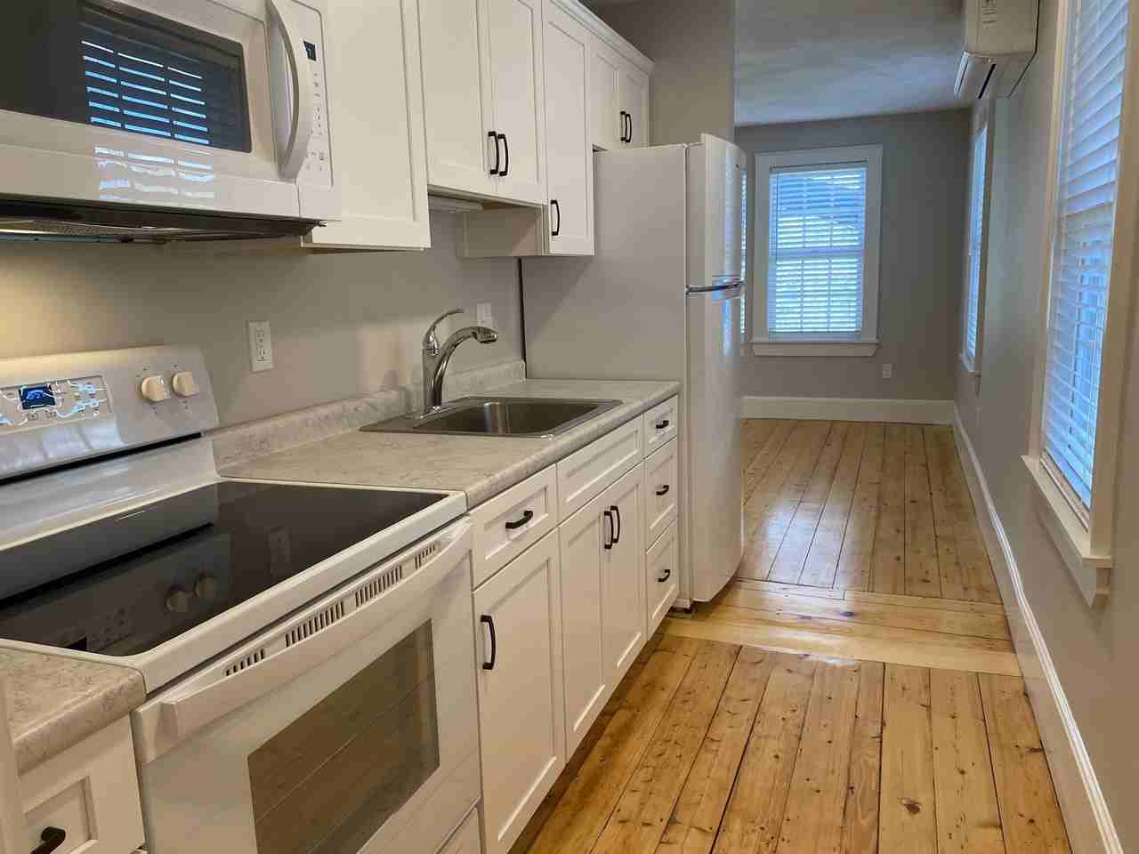 3465 White Mountain Hwy #6 - Photo 4 of 10