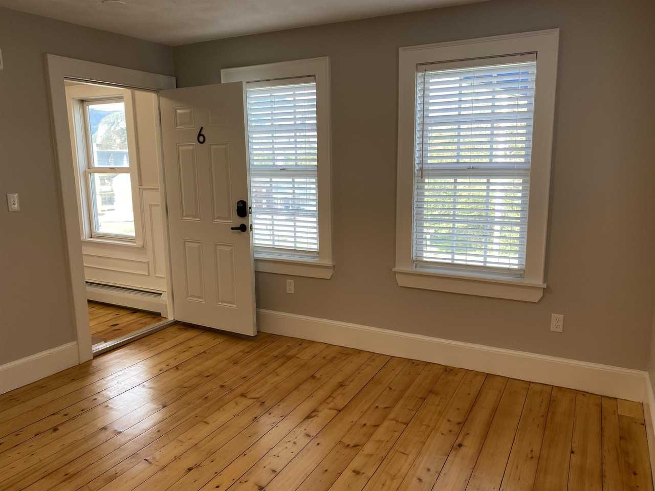 3465 White Mountain Hwy #6 - Photo 5 of 10