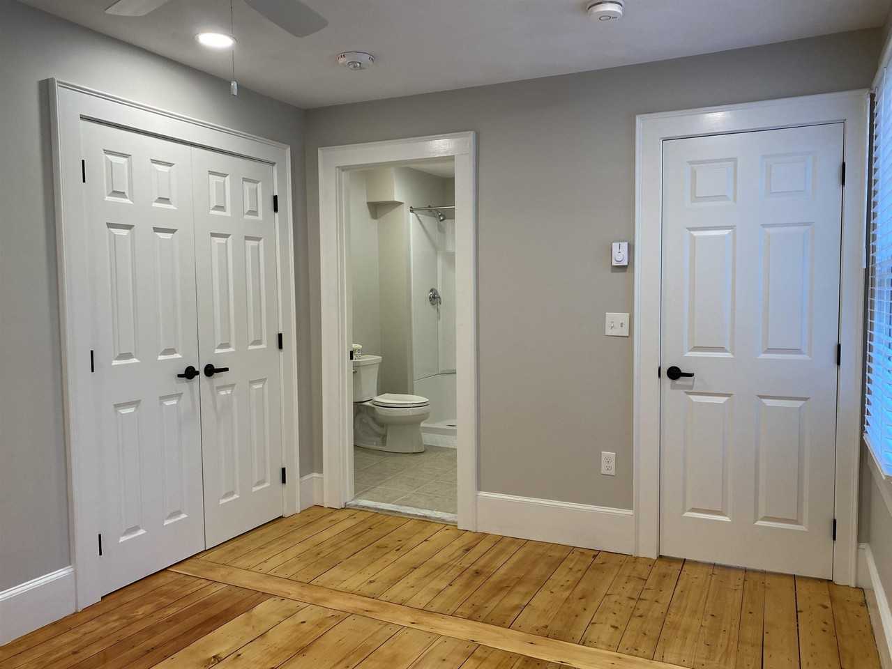 3465 White Mountain Hwy #6 - Photo 6 of 10