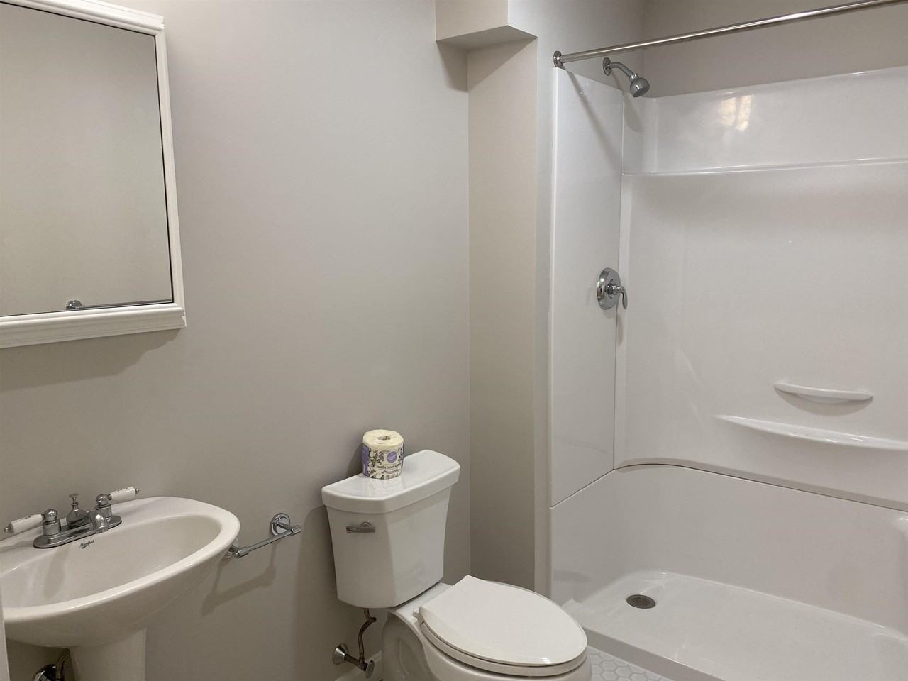 3465 White Mountain Hwy #6 - Photo 7 of 10