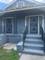 1842 Pauline St - Photo 1 of 1