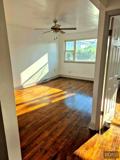 624 Underhill Ave - Photo 1 of 1