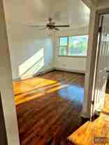 624 Underhill Ave - Photo 1 of 1
