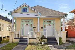 3324 Baudin St - Photo 1 of 1