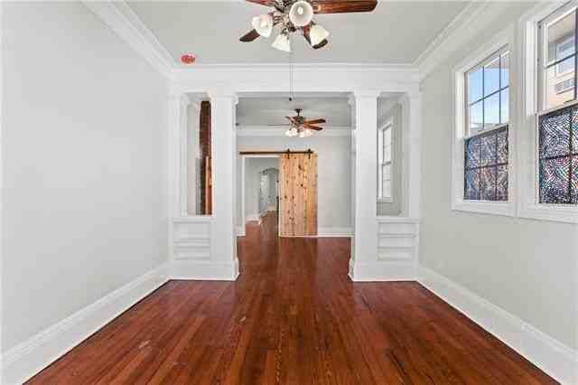 3324 Baudin St - Photo 2 of 11