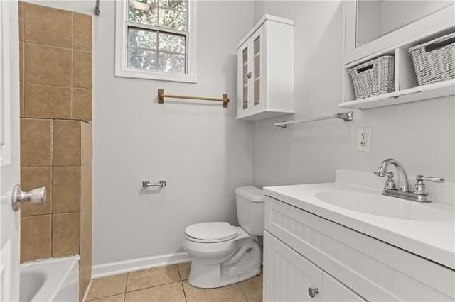 3324 Baudin St - Photo 5 of 11