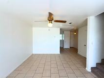807 W Walnut St #C2 - Photo 1 of 1