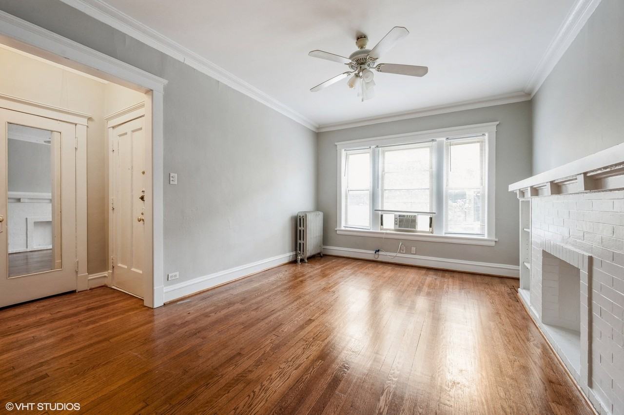 1655 W Wallen Ave #1 - Photo 2 of 8