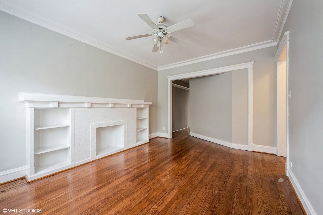 1655 W Wallen Ave #1 - Photo 3 of 8