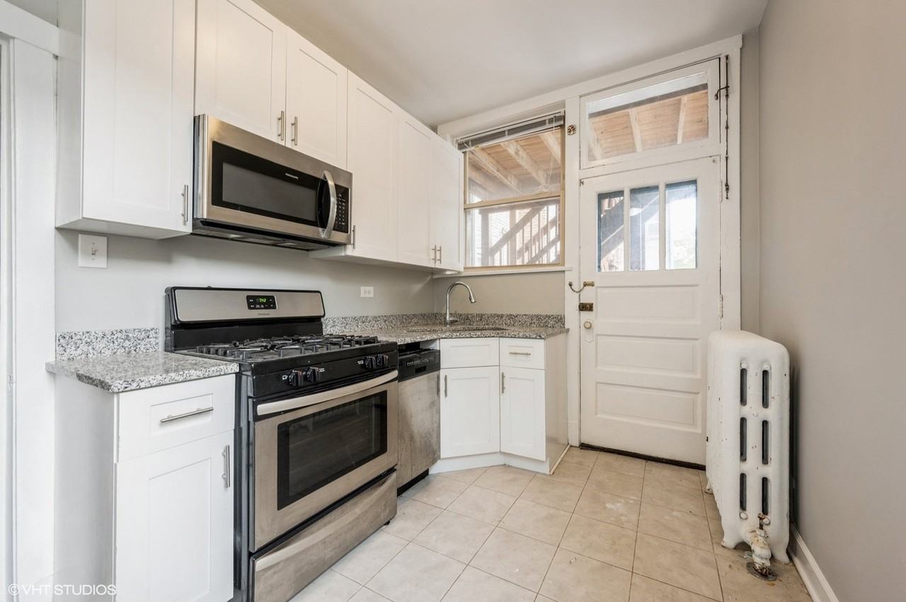 1655 W Wallen Ave #1 - Photo 5 of 8