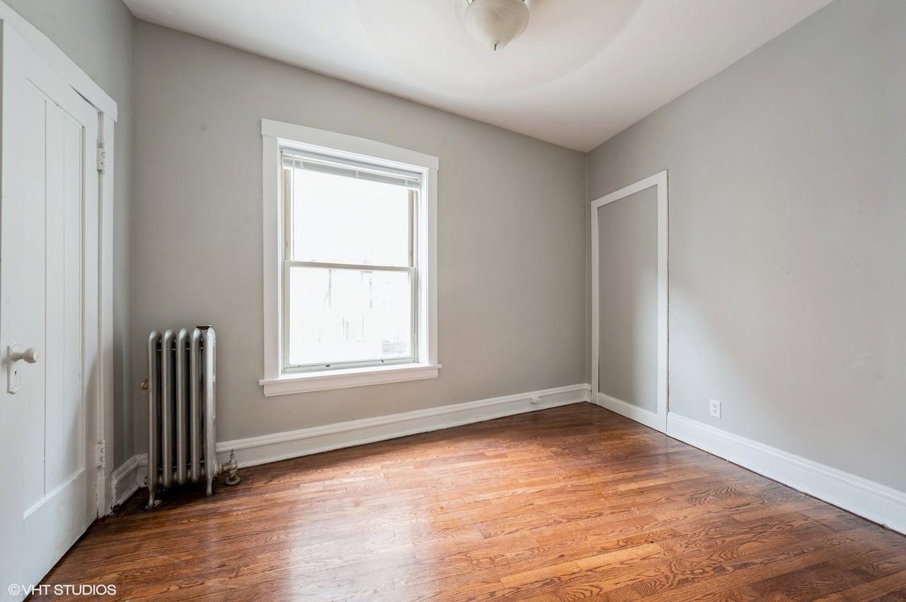 1655 W Wallen Ave #1 - Photo 6 of 8
