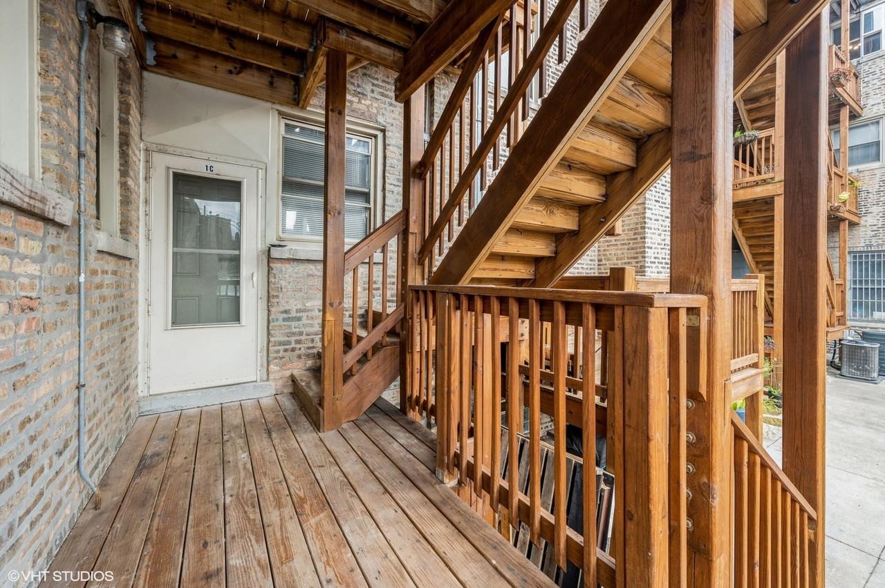1655 W Wallen Ave #1 - Photo 7 of 8