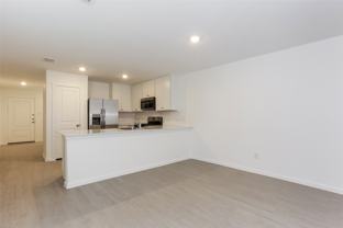 15209 Rangeland Rd - Photo 1 of 1