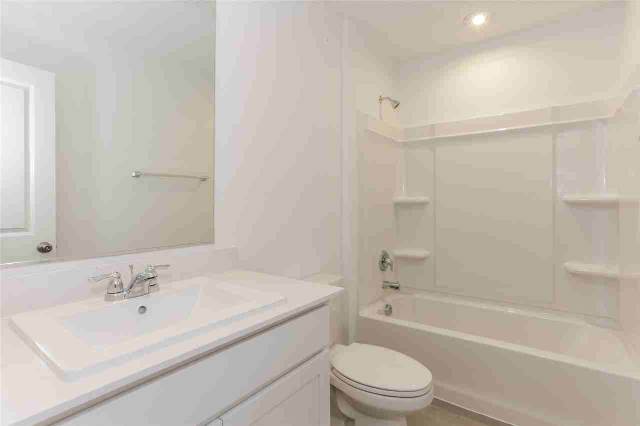 15209 Rangeland Rd - Photo 5 of 25