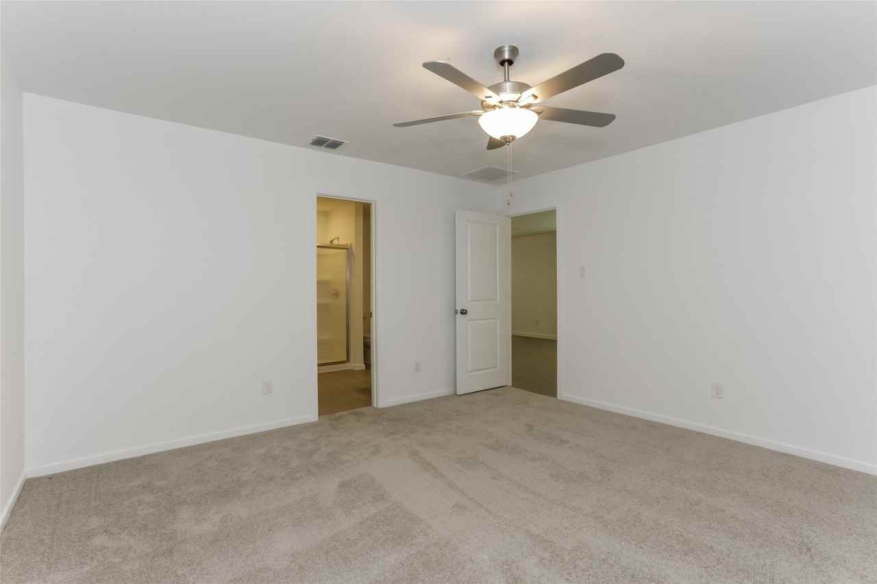 1321 Buckaroo Blvd - Photo 2 of 24
