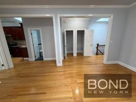 featured image of 8716 91st Ave