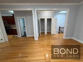 8716 91st Ave - Photo 1 of 1
