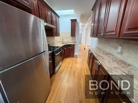 8716 91st Ave - Photo 2 of 10