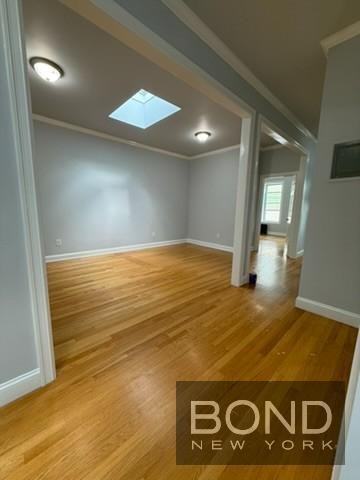 8716 91st Ave - Photo 3 of 10