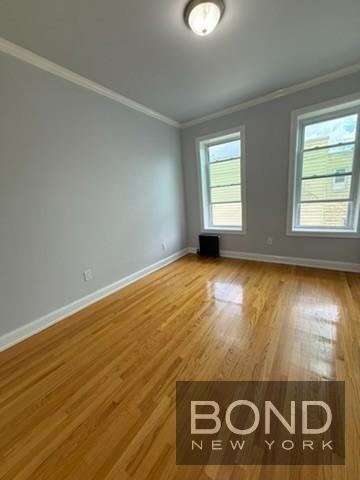 8716 91st Ave - Photo 4 of 10