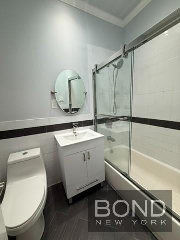8716 91st Ave - Photo 5 of 10