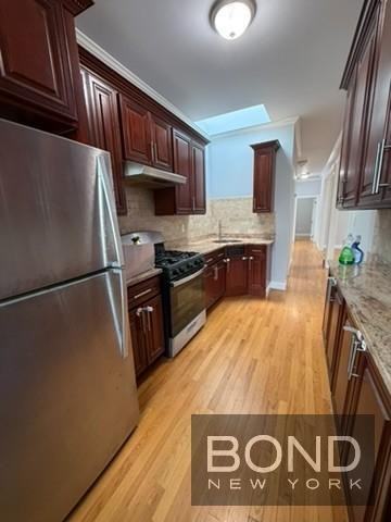 8716 91st Ave - Photo 6 of 10