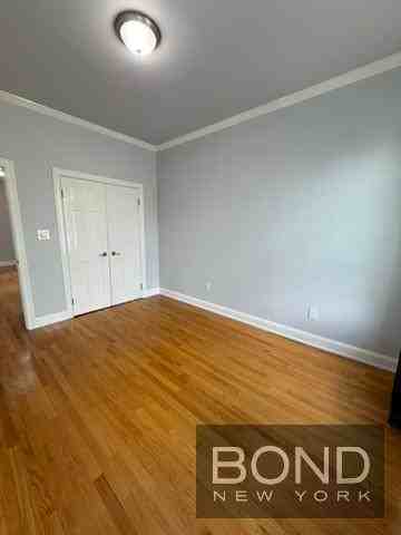 8716 91st Ave - Photo 7 of 10