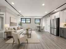 3701 Frankford Ave - Photo 1 of 1