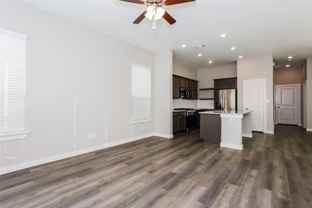 714 Lacewing Dr - Photo 1 of 1