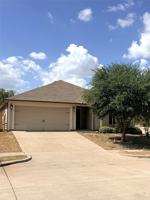 featured image of 1401 Macy Ln