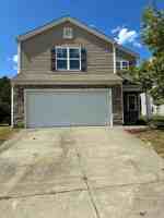 featured image of 603 Ganyard Farm Way #1