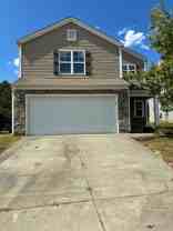 603 Ganyard Farm Way #1 - Photo 1 of 1