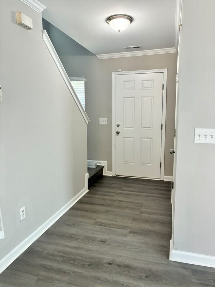 603 Ganyard Farm Way #1 - Photo 4 of 43