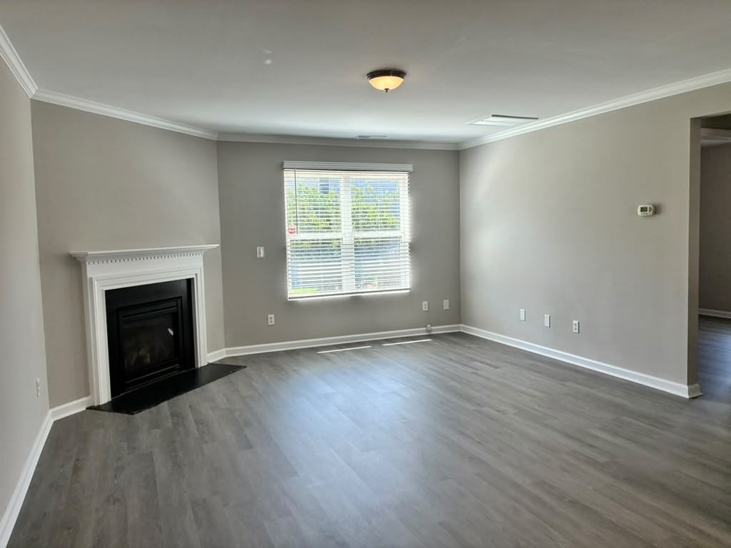 603 Ganyard Farm Way #1 - Photo 5 of 43