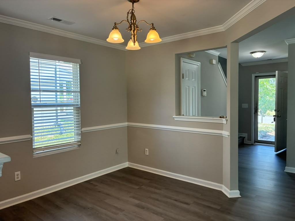 603 Ganyard Farm Way #1 - Photo 6 of 43