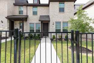 6000 Bursey Rd ## 1 - Photo 1 of 1