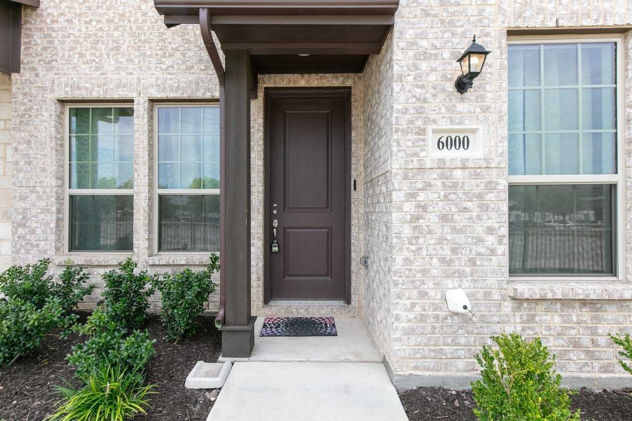 6000 Bursey Rd ## 1 - Photo 2 of 14
