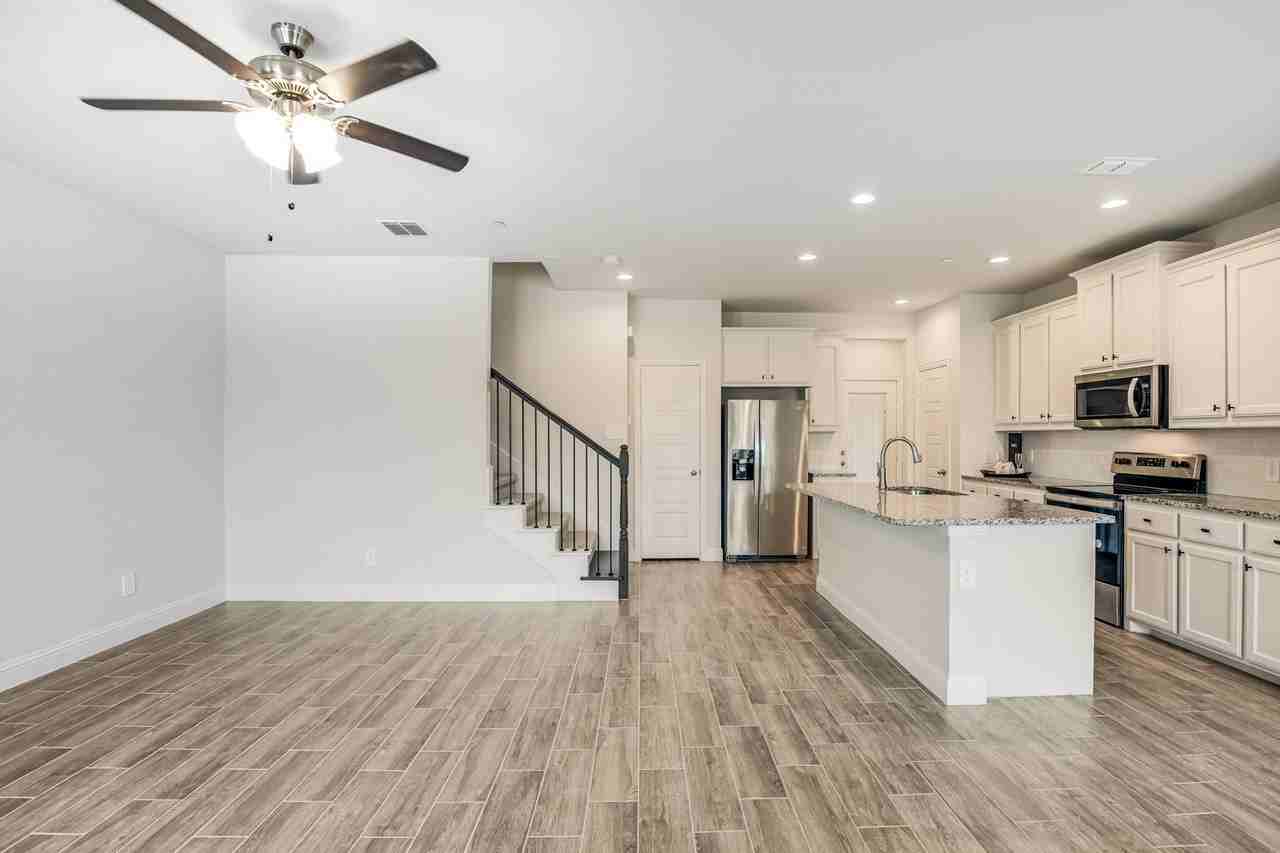 6000 Bursey Rd ## 1 - Photo 4 of 14